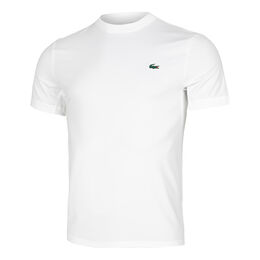 Lacoste Lacoste Active T-Shirt